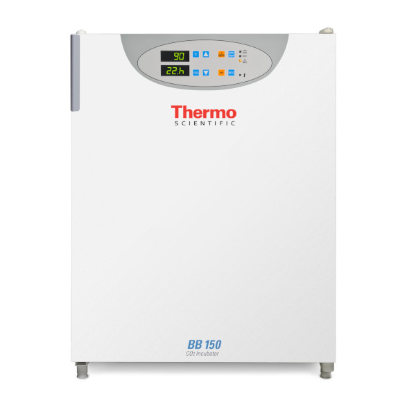 CO₂インキュベーター BB150