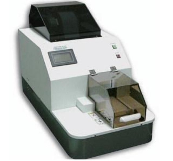 非加熱マイクロプレートオートシーラー PS-2003