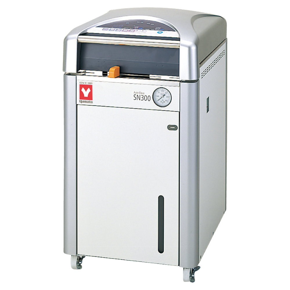 ﾗﾎﾞ用ｵｰﾄｸﾚｰﾌﾞSN310