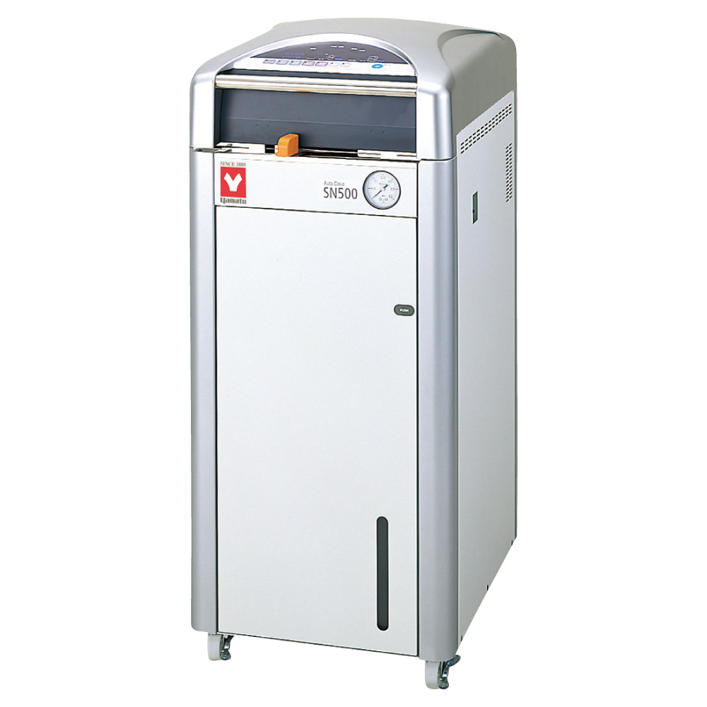 ﾗﾎﾞ用ｵｰﾄｸﾚｰﾌﾞSN510