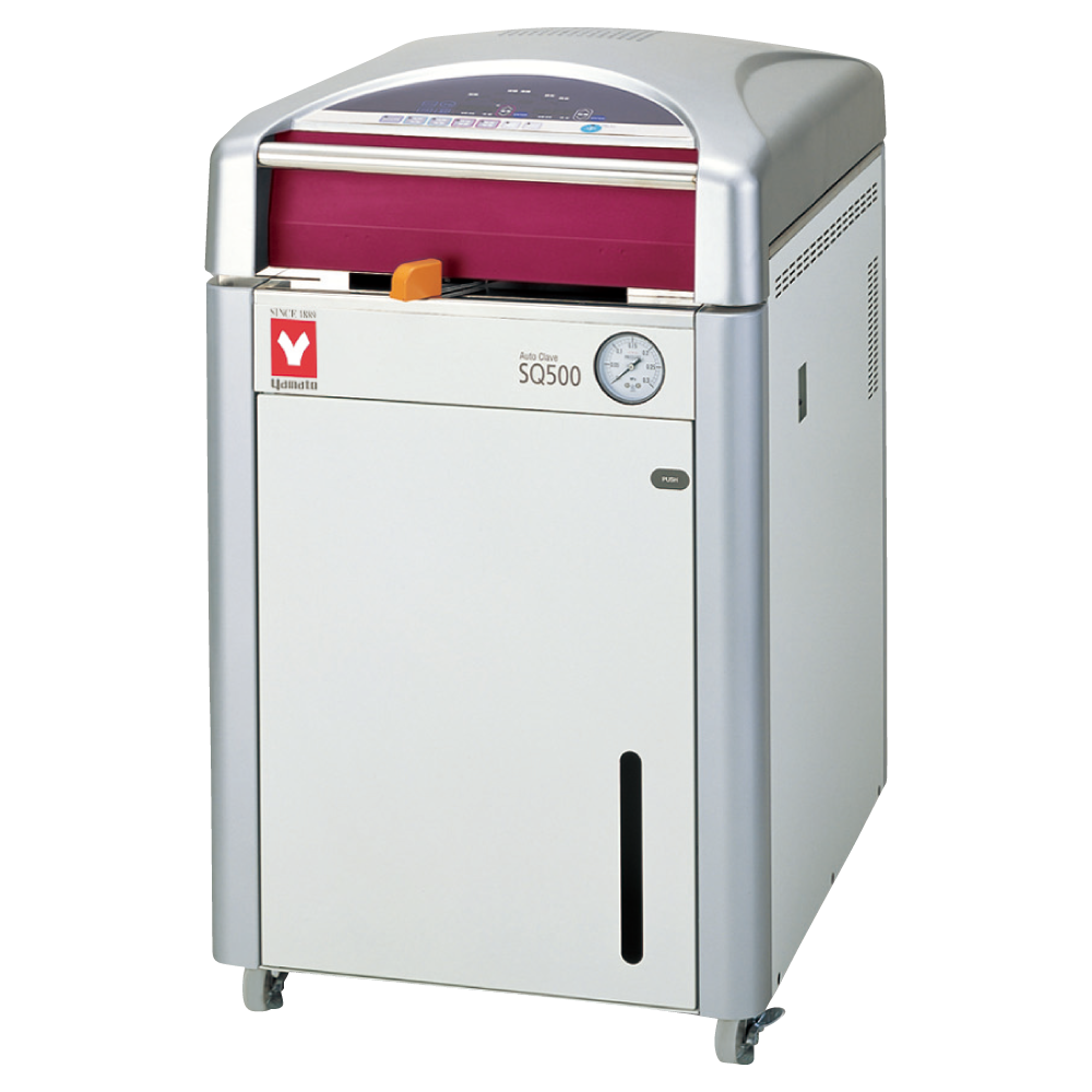 ﾗﾎﾞ用ｵｰﾄｸﾚｰﾌﾞSQ500