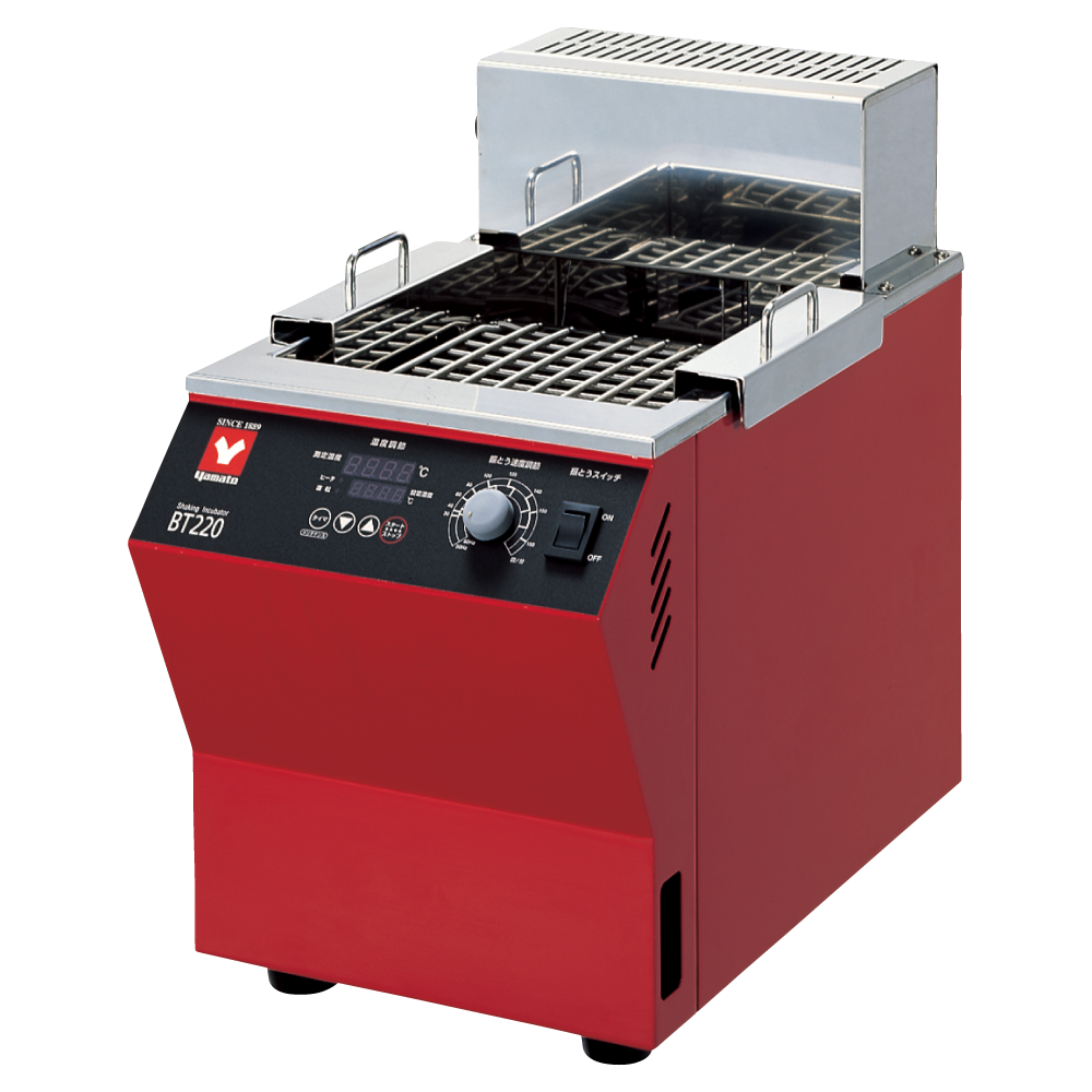 ｳｫｰﾀｰﾊﾞｽｲﾝｷｭﾍﾞｰﾀBT220
