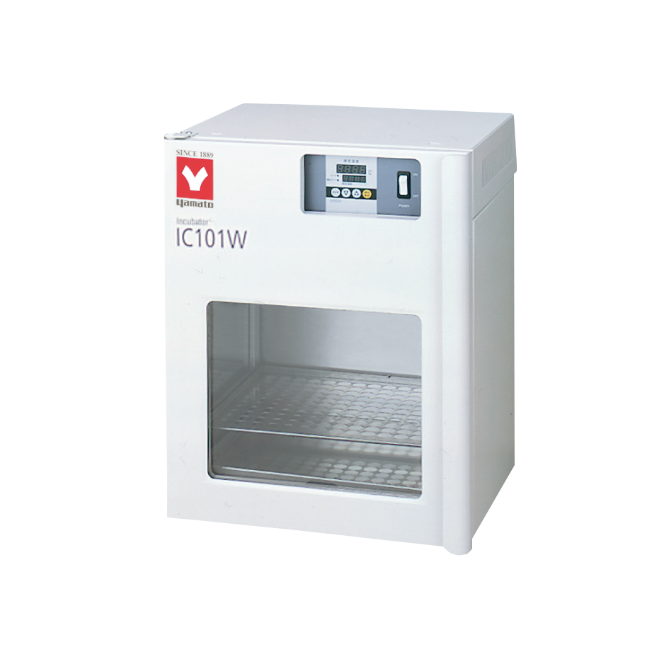 恒温器IC101W