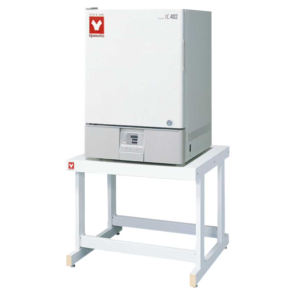 恒温器IC402