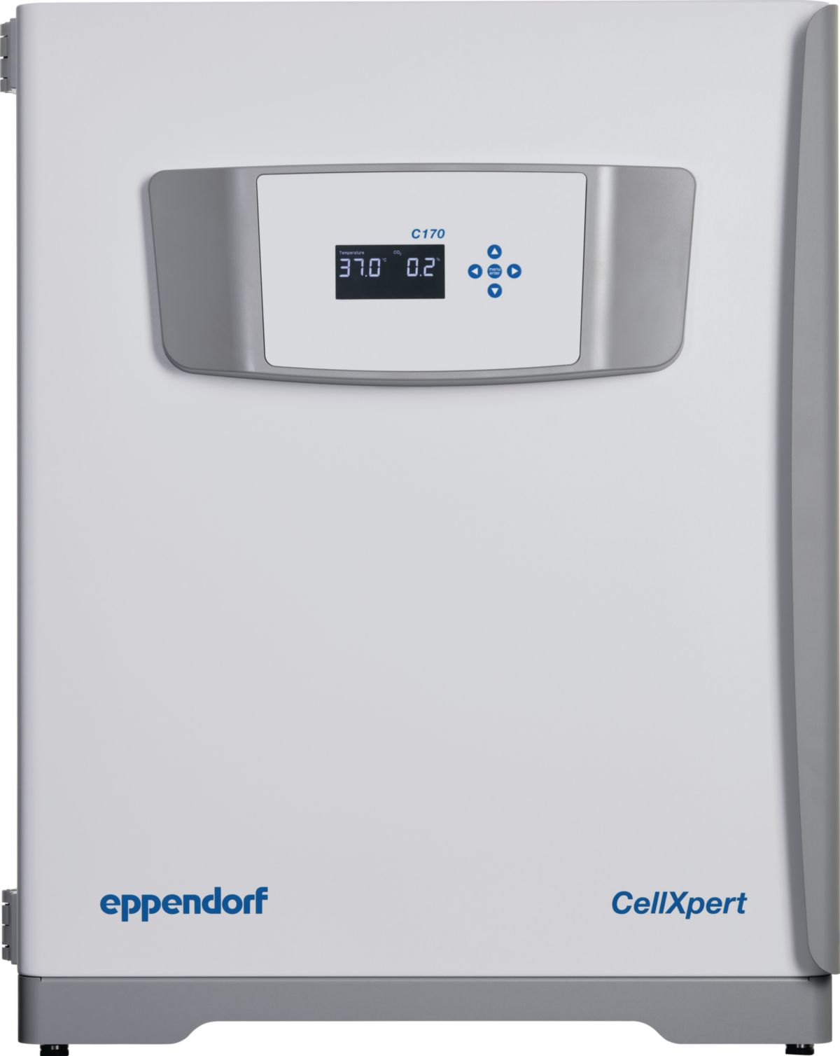 CellXpert C170, 右ハンドル