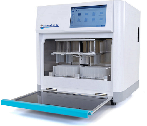 MagnetaPure 32 Plus