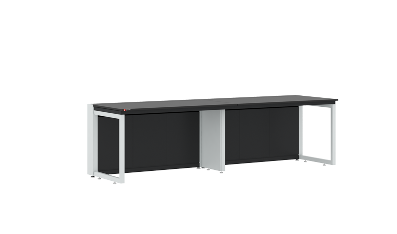ｻｲﾄﾞ実験台LSFA-129T-BA