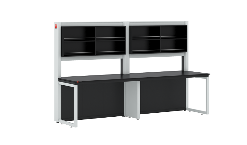 ｻｲﾄﾞ実験台LSFA-129T-BB