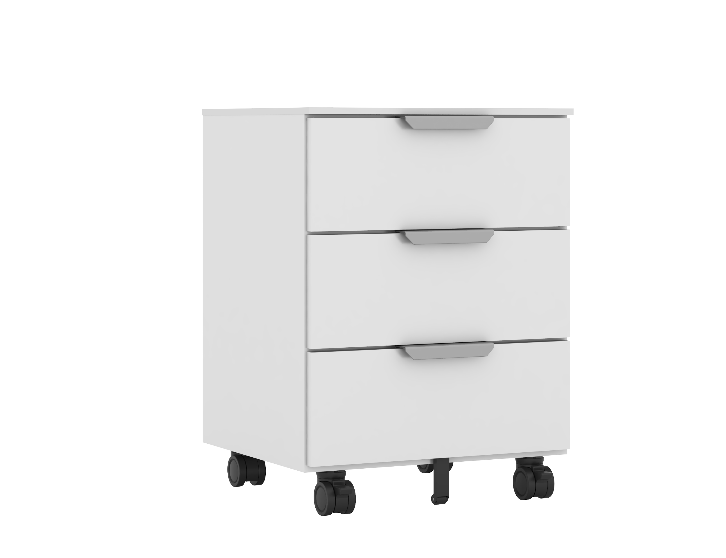 ｶｰﾄﾕﾆｯﾄLPUA-6