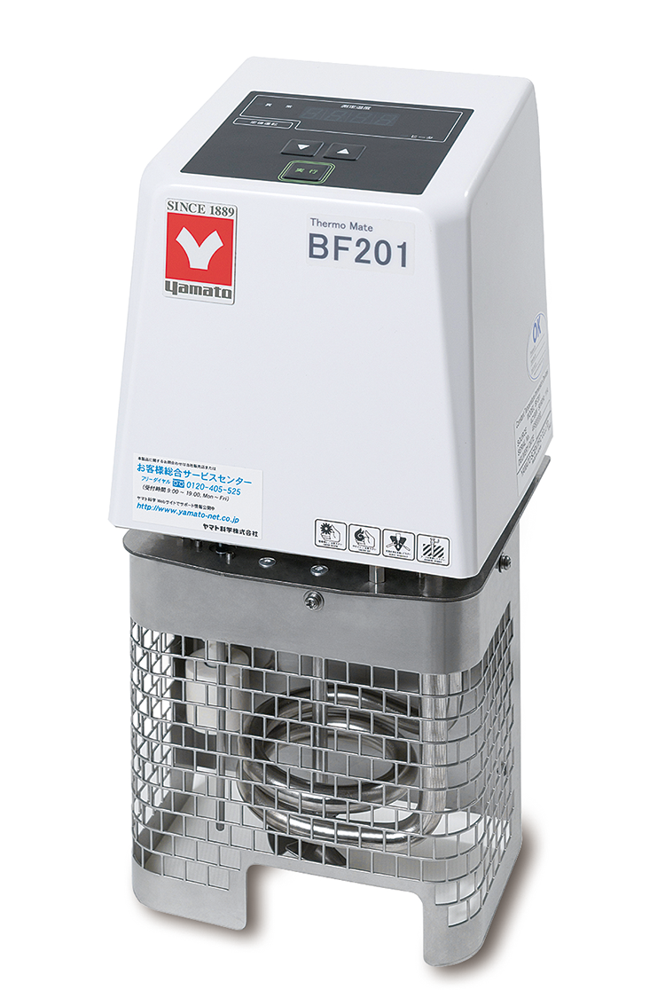 ｻｰﾓﾒｲﾄBF201