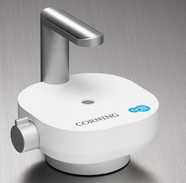 Corning® セルカウンター